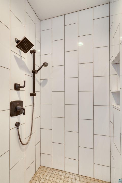 Tiny photo for 1774 Highway 2, Two Harbors, MN 55616 (MLS # 6123778)