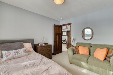 Tiny photo for 1774 Highway 2, Two Harbors, MN 55616 (MLS # 6123778)