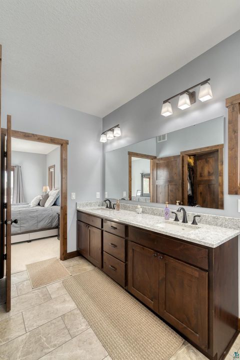 Tiny photo for 1774 Highway 2, Two Harbors, MN 55616 (MLS # 6123778)