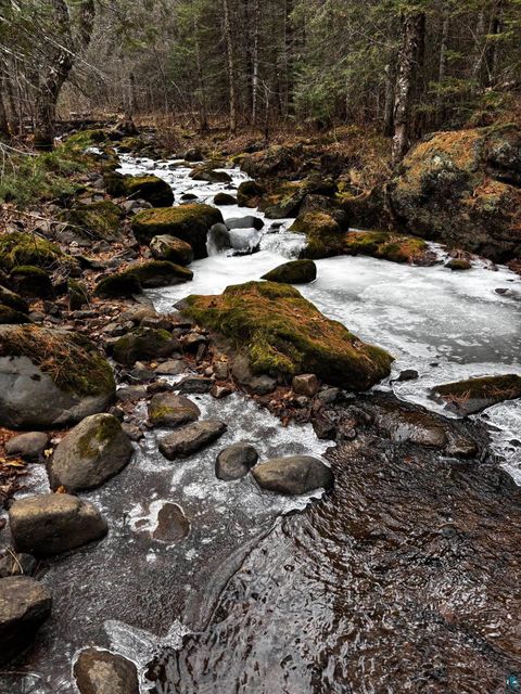 Tiny photo for 1774 Highway 2, Two Harbors, MN 55616 (MLS # 6123778)