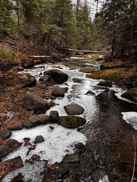 Tiny photo for 1774 Highway 2, Two Harbors, MN 55616 (MLS # 6123778)