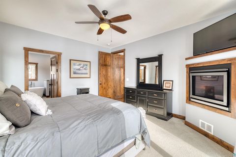 Tiny photo for 1774 Highway 2, Two Harbors, MN 55616 (MLS # 6123778)