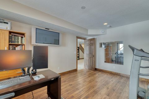 Tiny photo for 1774 Highway 2, Two Harbors, MN 55616 (MLS # 6123778)