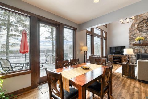 Tiny photo for 1774 Highway 2, Two Harbors, MN 55616 (MLS # 6123778)