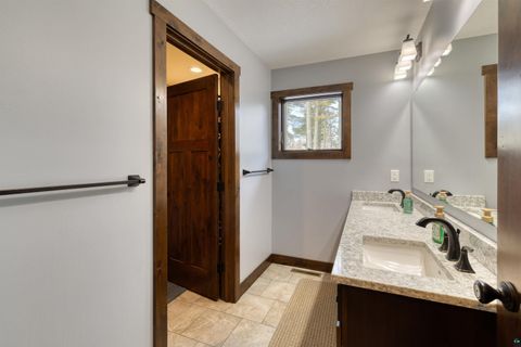 Tiny photo for 1774 Highway 2, Two Harbors, MN 55616 (MLS # 6123778)