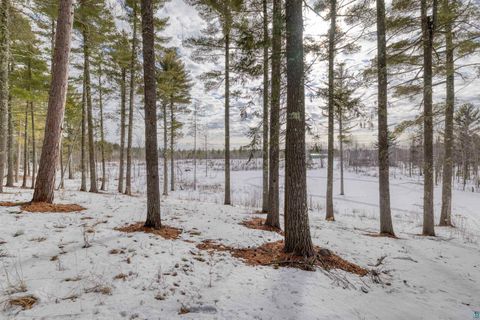 Tiny photo for 1774 Highway 2, Two Harbors, MN 55616 (MLS # 6123778)