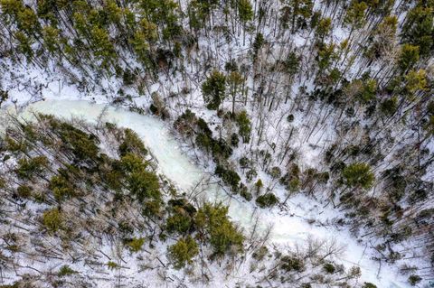 Tiny photo for 1774 Highway 2, Two Harbors, MN 55616 (MLS # 6123778)