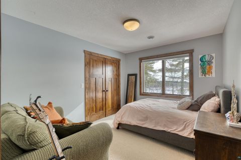 Tiny photo for 1774 Highway 2, Two Harbors, MN 55616 (MLS # 6123778)