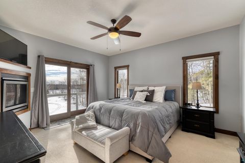 Tiny photo for 1774 Highway 2, Two Harbors, MN 55616 (MLS # 6123778)