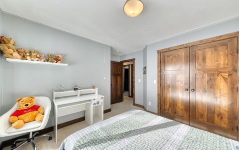 Tiny photo for 1774 Highway 2, Two Harbors, MN 55616 (MLS # 6123778)