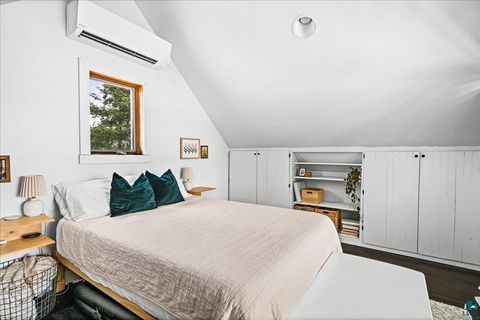 Tiny photo for 2253 Fors Rd, Two Harbors, MN 55616 (MLS # 6124080)