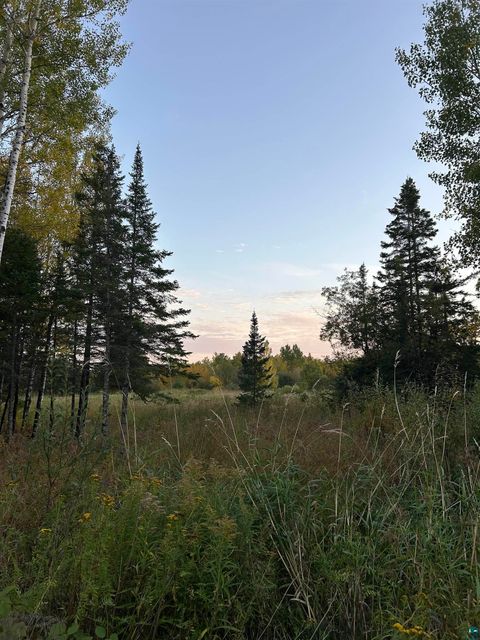 Tiny photo for 2253 Fors Rd, Two Harbors, MN 55616 (MLS # 6124080)