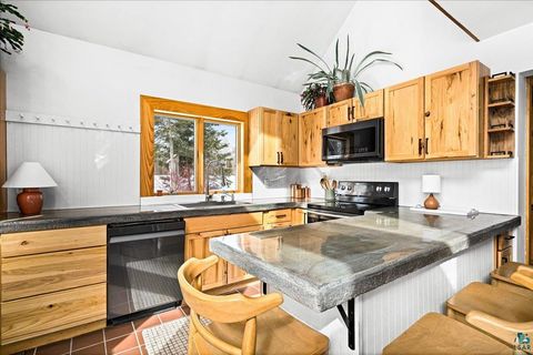 Tiny photo for 2253 Fors Rd, Two Harbors, MN 55616 (MLS # 6124080)
