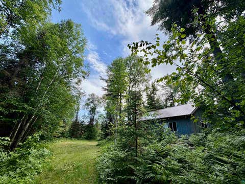 Tiny photo for 120 Brule Valley Tr, Hovland, MN 55606 (MLS # 6126574)
