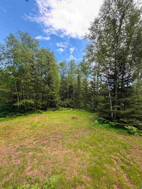 Tiny photo for 120 Brule Valley Tr, Hovland, MN 55606 (MLS # 6126574)