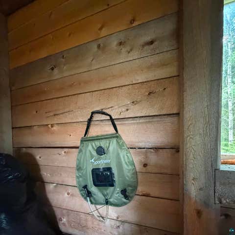 Tiny photo for 120 Brule Valley Tr, Hovland, MN 55606 (MLS # 6126574)