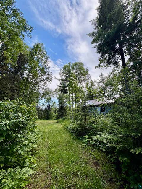 Tiny photo for 120 Brule Valley Tr, Hovland, MN 55606 (MLS # 6126574)