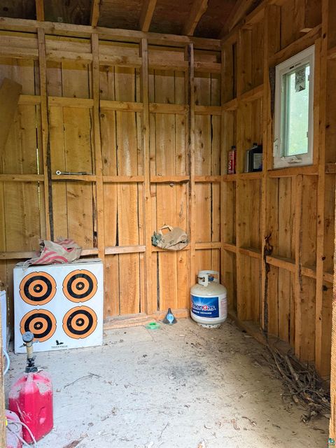 Tiny photo for 120 Brule Valley Tr, Hovland, MN 55606 (MLS # 6126574)