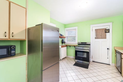 Tiny photo for 419 N 18th Ave E, Duluth, MN 55812 (MLS # 6126820)