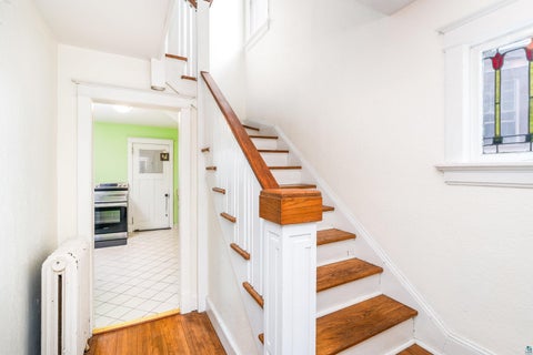 Tiny photo for 419 N 18th Ave E, Duluth, MN 55812 (MLS # 6126820)