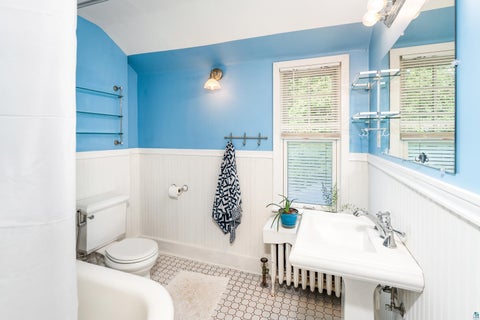 Tiny photo for 419 N 18th Ave E, Duluth, MN 55812 (MLS # 6126820)