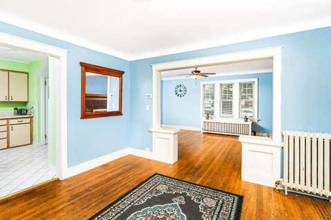 Tiny photo for 419 N 18th Ave E, Duluth, MN 55812 (MLS # 6126820)