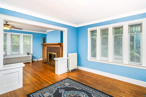 Tiny photo for 419 N 18th Ave E, Duluth, MN 55812 (MLS # 6126820)