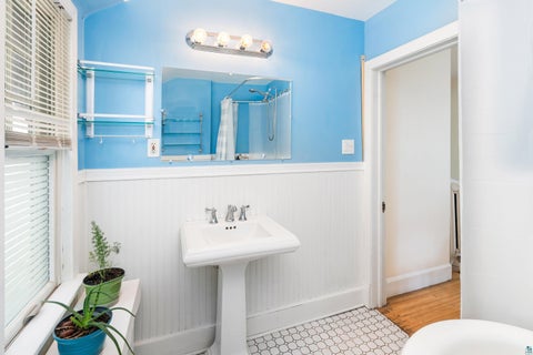 Tiny photo for 419 N 18th Ave E, Duluth, MN 55812 (MLS # 6126820)