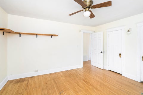 Tiny photo for 419 N 18th Ave E, Duluth, MN 55812 (MLS # 6126820)