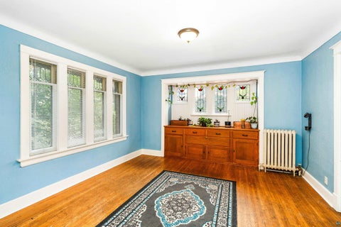 Tiny photo for 419 N 18th Ave E, Duluth, MN 55812 (MLS # 6126820)