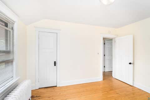 Tiny photo for 419 N 18th Ave E, Duluth, MN 55812 (MLS # 6126820)