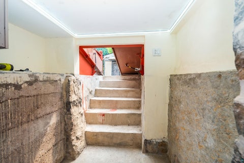 Tiny photo for 419 N 18th Ave E, Duluth, MN 55812 (MLS # 6126820)