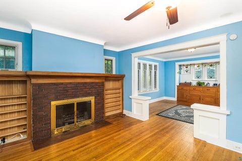 Tiny photo for 419 N 18th Ave E, Duluth, MN 55812 (MLS # 6126820)