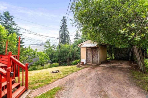 Tiny photo for 419 N 18th Ave E, Duluth, MN 55812 (MLS # 6126820)