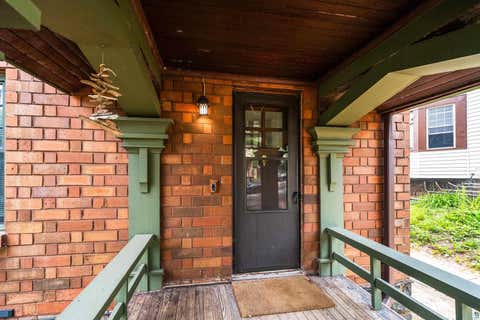 Tiny photo for 419 N 18th Ave E, Duluth, MN 55812 (MLS # 6126820)