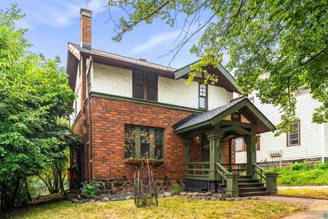 Tiny photo for 419 N 18th Ave E, Duluth, MN 55812 (MLS # 6126820)