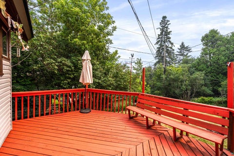 Tiny photo for 419 N 18th Ave E, Duluth, MN 55812 (MLS # 6126820)