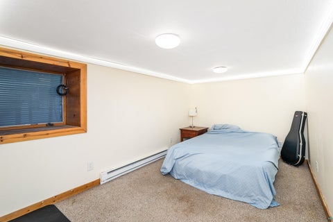 Tiny photo for 419 N 18th Ave E, Duluth, MN 55812 (MLS # 6126820)