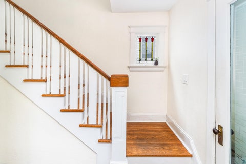 Tiny photo for 419 N 18th Ave E, Duluth, MN 55812 (MLS # 6126820)
