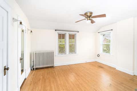 Tiny photo for 419 N 18th Ave E, Duluth, MN 55812 (MLS # 6126820)