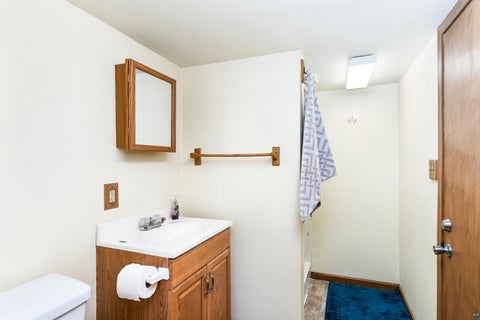 Tiny photo for 419 N 18th Ave E, Duluth, MN 55812 (MLS # 6126820)