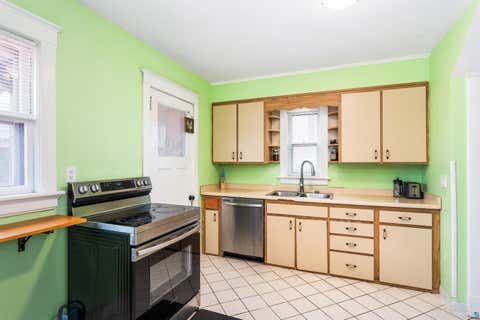 Tiny photo for 419 N 18th Ave E, Duluth, MN 55812 (MLS # 6126820)
