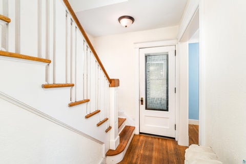 Tiny photo for 419 N 18th Ave E, Duluth, MN 55812 (MLS # 6126820)