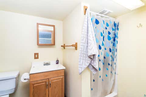 Tiny photo for 419 N 18th Ave E, Duluth, MN 55812 (MLS # 6126820)