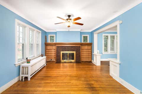 Tiny photo for 419 N 18th Ave E, Duluth, MN 55812 (MLS # 6126820)