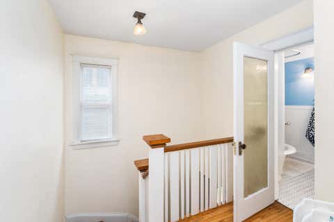 Tiny photo for 419 N 18th Ave E, Duluth, MN 55812 (MLS # 6126820)