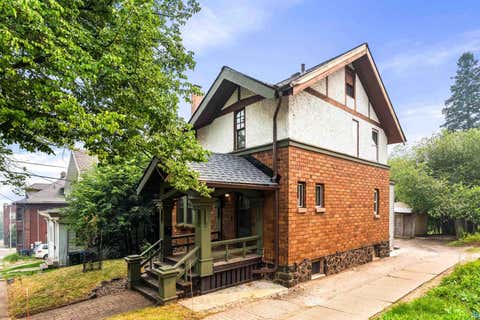 Tiny photo for 419 N 18th Ave E, Duluth, MN 55812 (MLS # 6126820)
