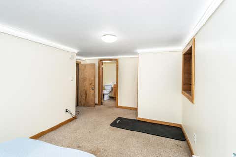 Tiny photo for 419 N 18th Ave E, Duluth, MN 55812 (MLS # 6126820)