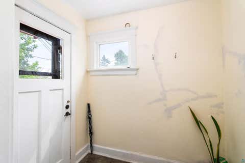 Tiny photo for 419 N 18th Ave E, Duluth, MN 55812 (MLS # 6126820)