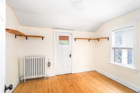 Tiny photo for 419 N 18th Ave E, Duluth, MN 55812 (MLS # 6126820)